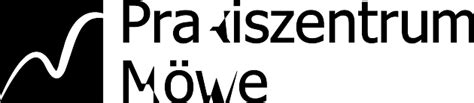 möwe praxis wetzikon|Praxiszentrum Möwe